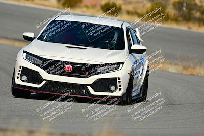 media/Feb-09-2025-Touge2Track (Sun) [[0d8e56c17a]]/Advanced/Session 3 (The Bowl)/